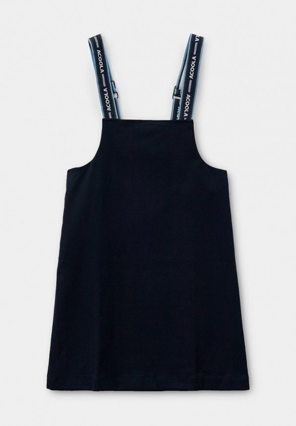 Сарафан Acoola