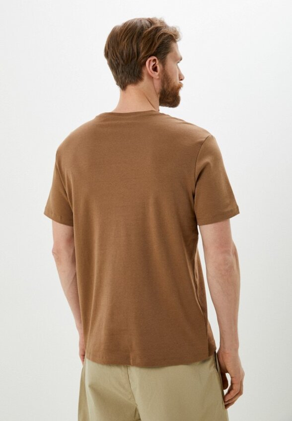 Футболка Colin's