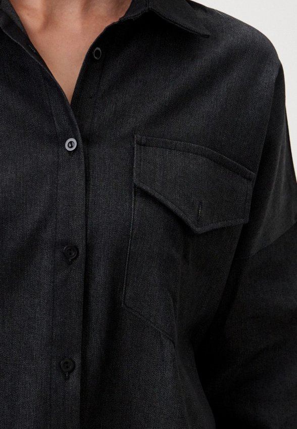 Рубашка Ulyashova