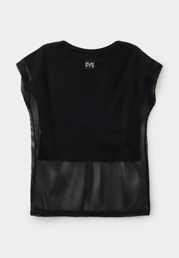 Футболка PlayToday