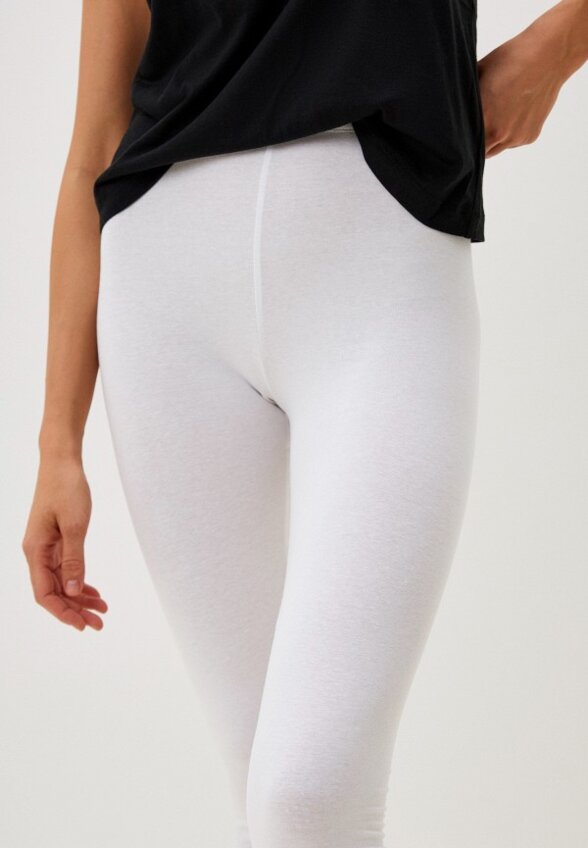 Капри Terranova