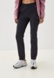 Брюки спортивные CMP1  - превью