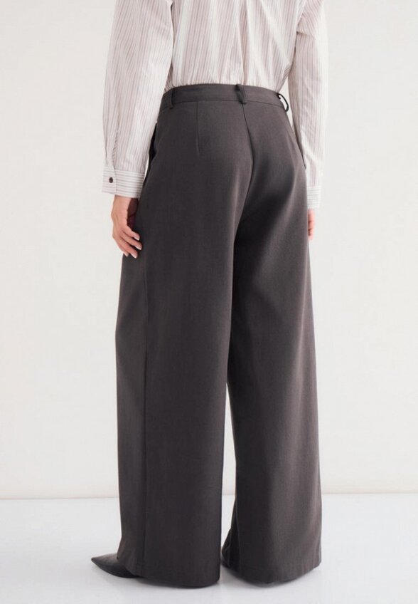 Брюки Vittoria Vicci