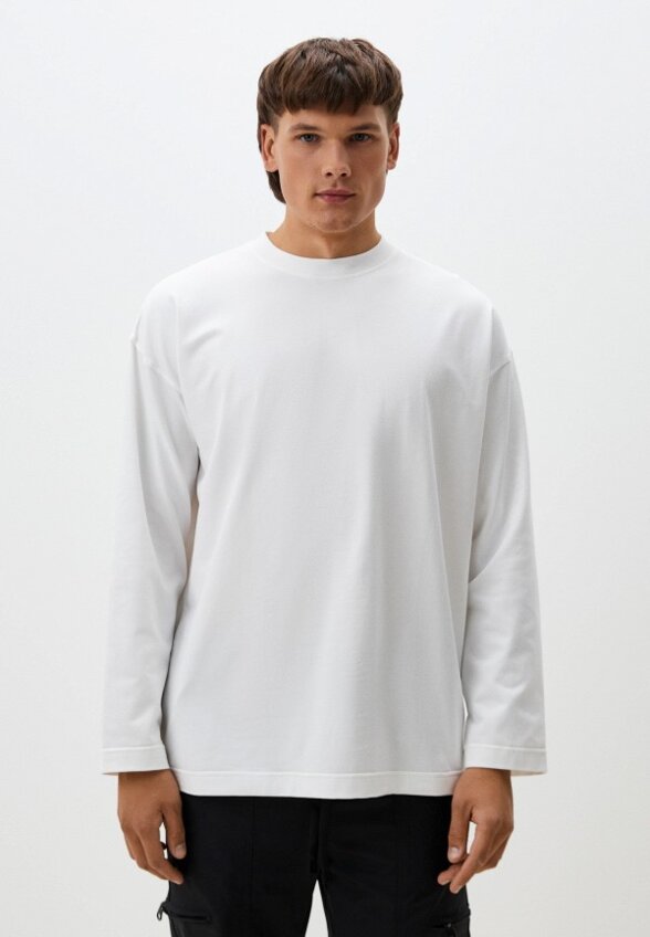 Лонгслив Topclo