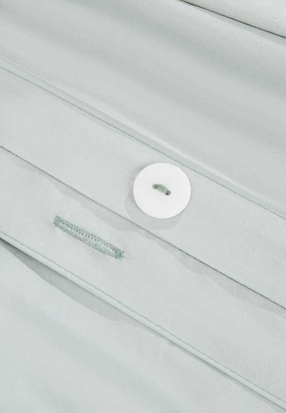 Постельное белье 2-спальное Panteratex