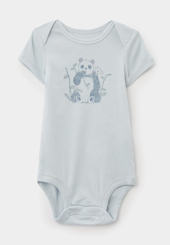 Боди 5 шт. Carter’s