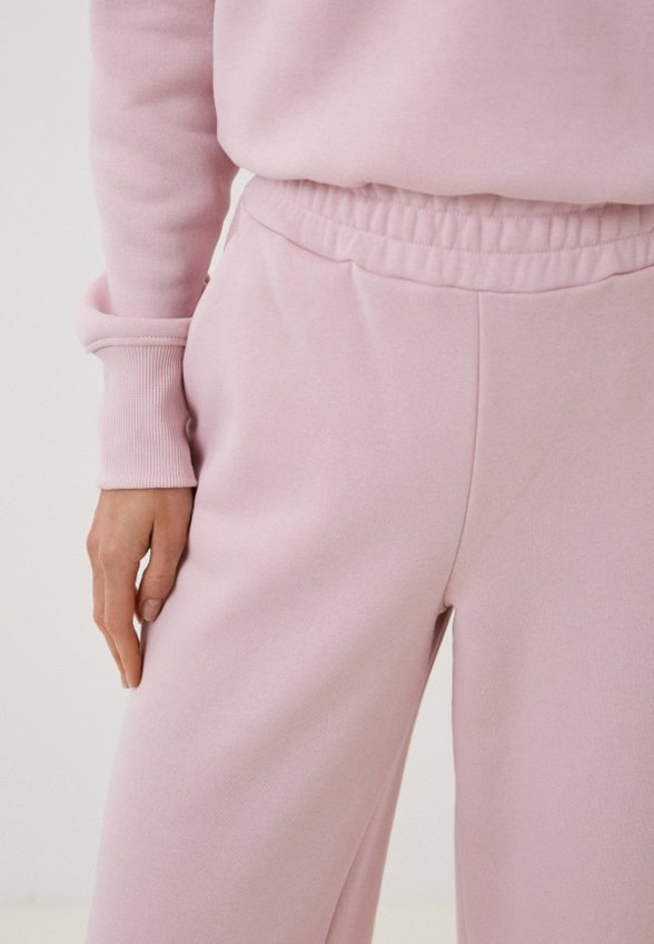 Брюки спортивные Avalon