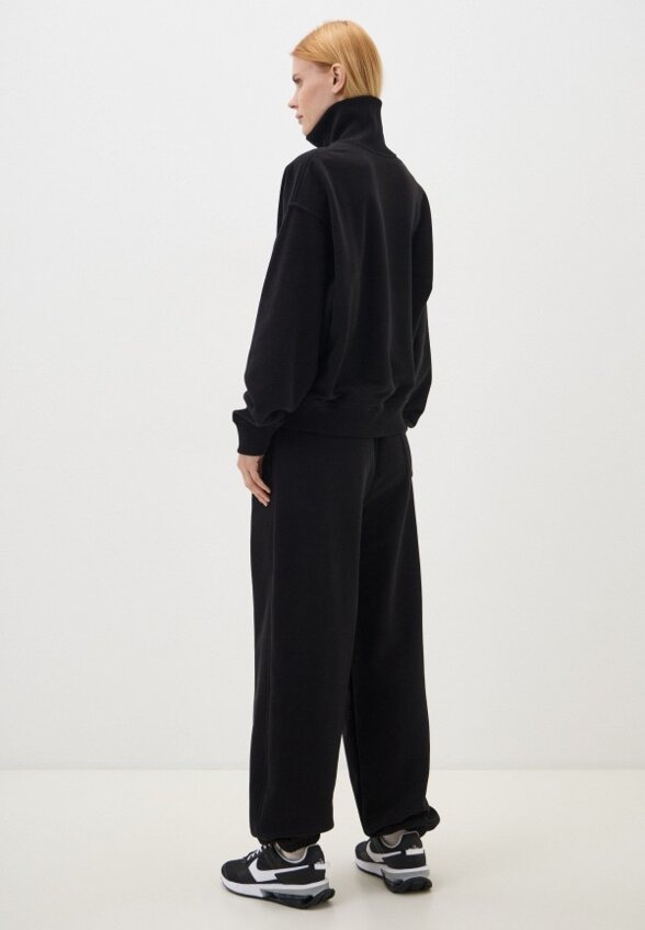 Костюм спортивный Olesa Chugunova