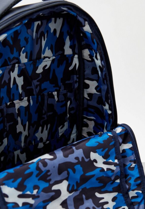 Рюкзак Aeronautica Militare