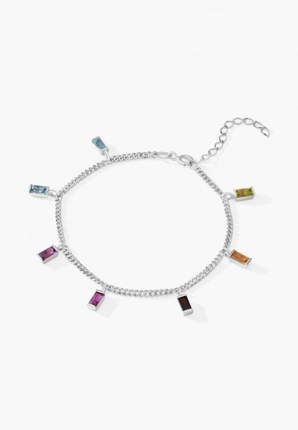 Браслет Secrets