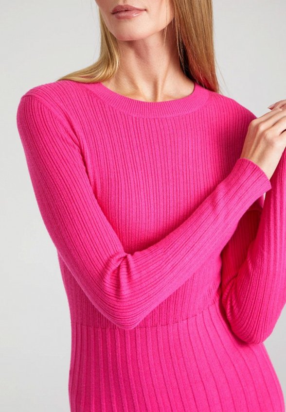 Платье To Be Blossom