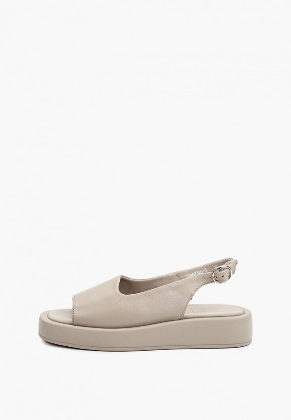 Сандалии Mof-Berg