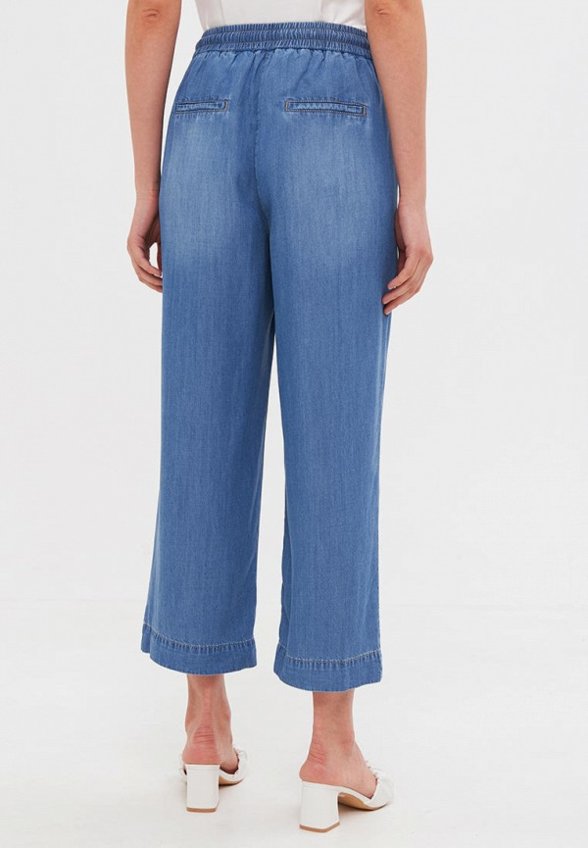 Брюки Gerry Weber