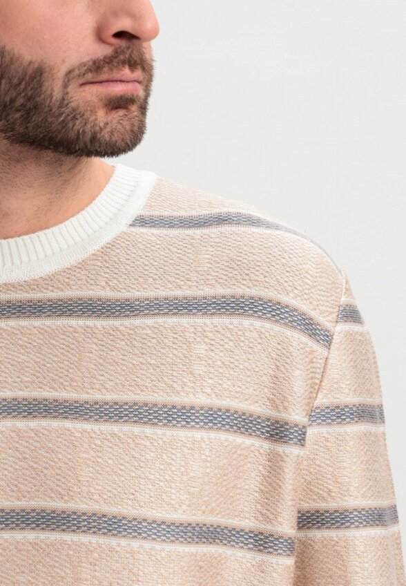 Джемпер Vivawool