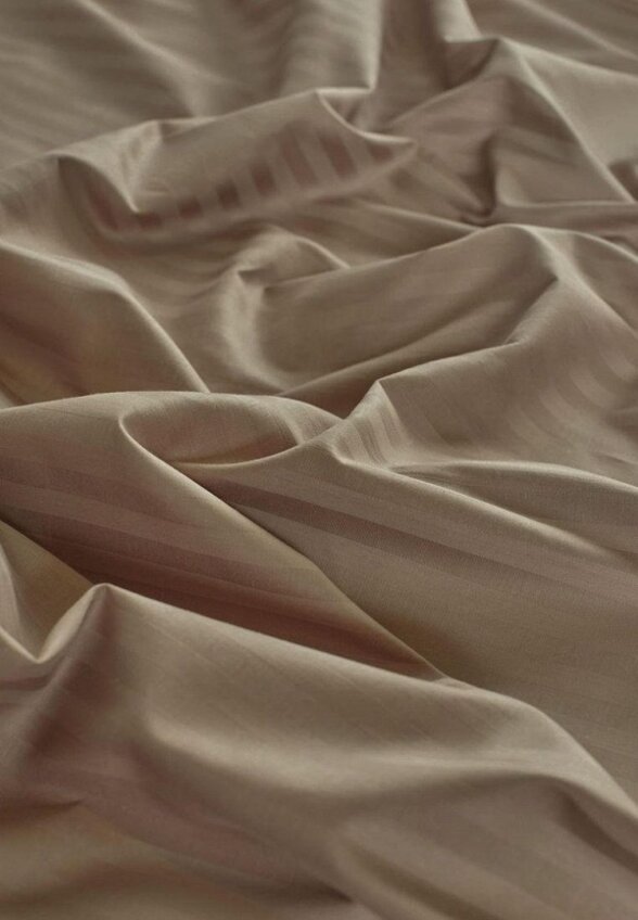 Простыня 1,5-спальная Sanpa