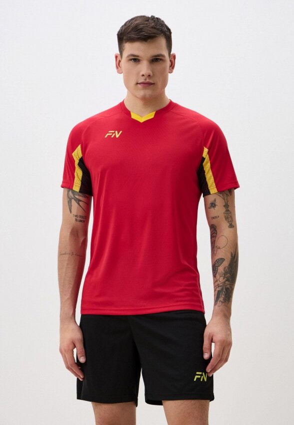 Костюм спортивный FN