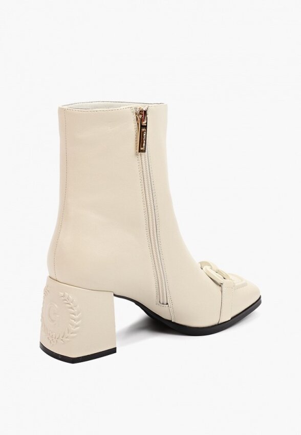 Ботильоны Graciana