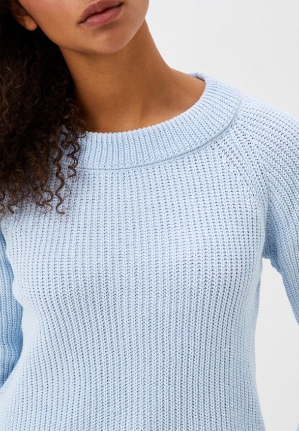 Джемпер Mavin