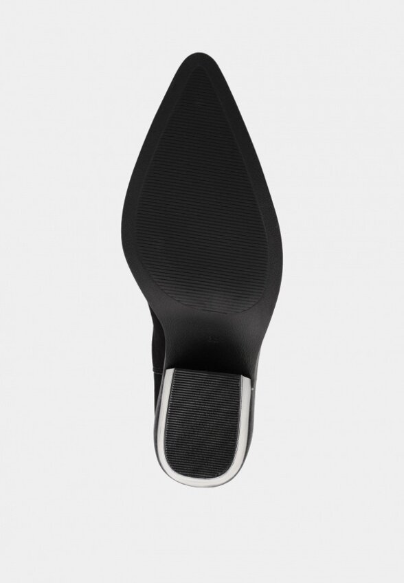 Ботильоны Araz