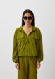 Ветровка Patrizia Pepe1  - превью