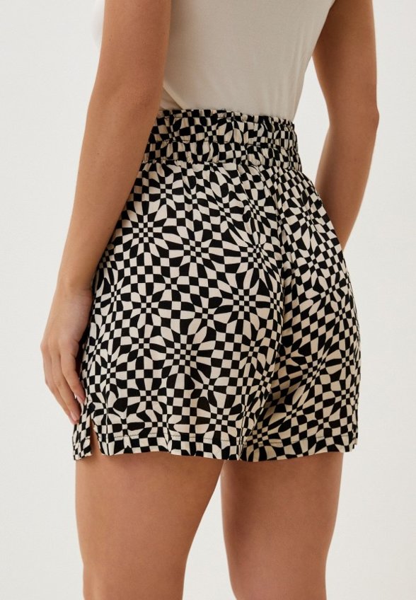 Шорты Terranova