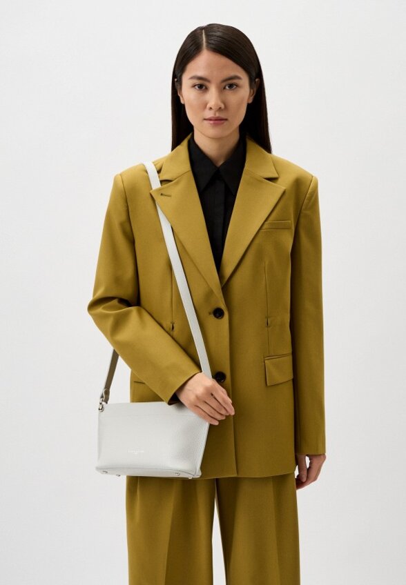 Сумка Lancaster