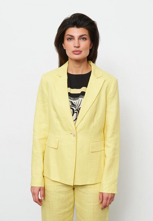 Жакет Gerry Weber