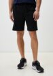 Шорты спортивные Koton1  - превью