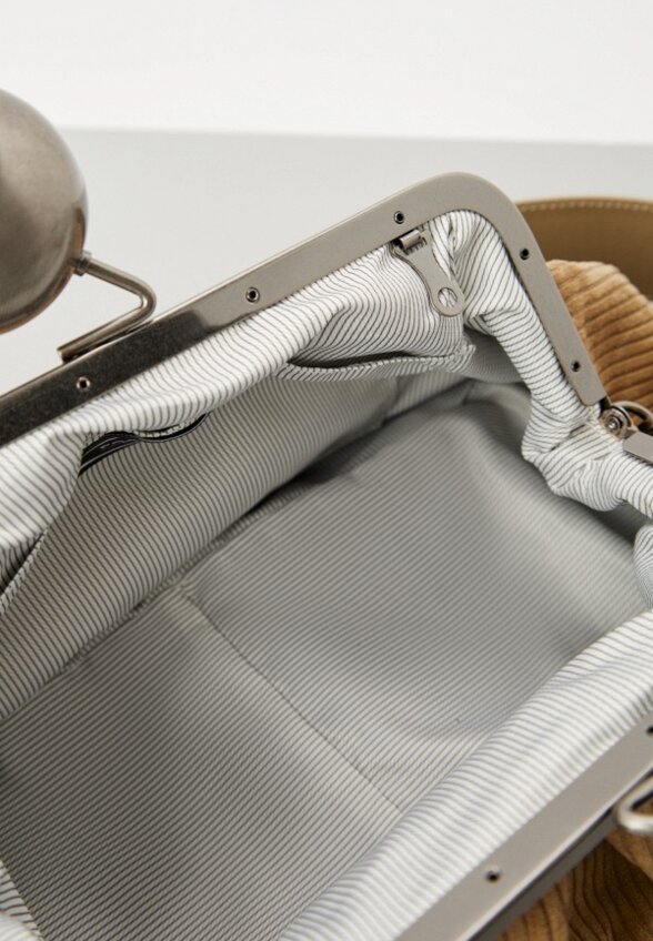 Сумка Weekend Max Mara