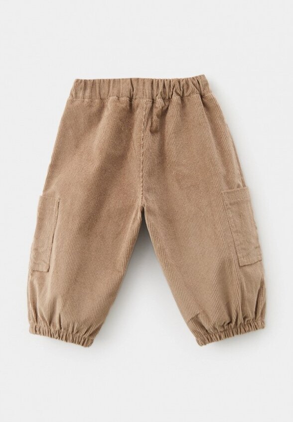 Брюки Ete Children