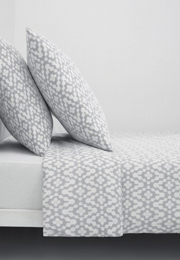 Наволочки 2 шт. Lamoda Home