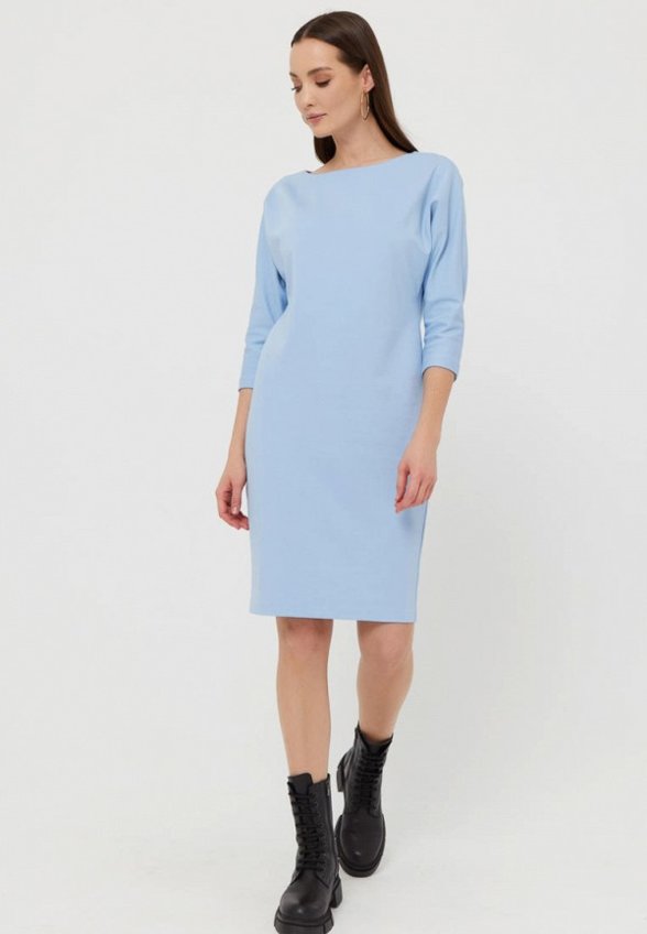 Платье A.Karina