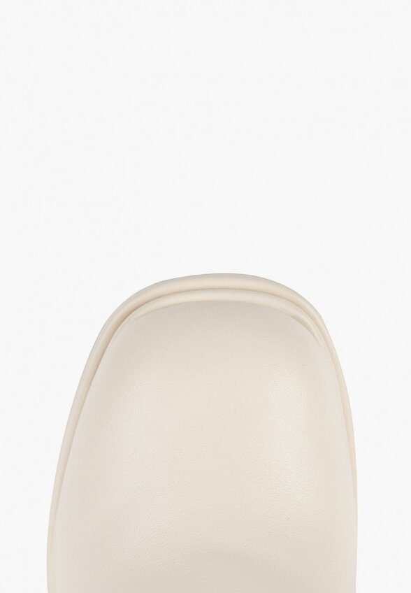 Ботильоны Crony