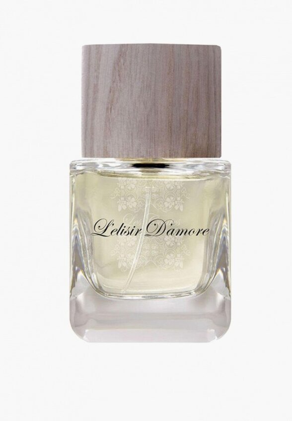 Парфюмерная вода Les Contes