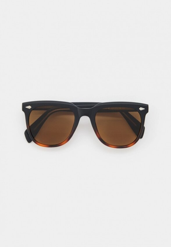 Очки солнцезащитные Seleva