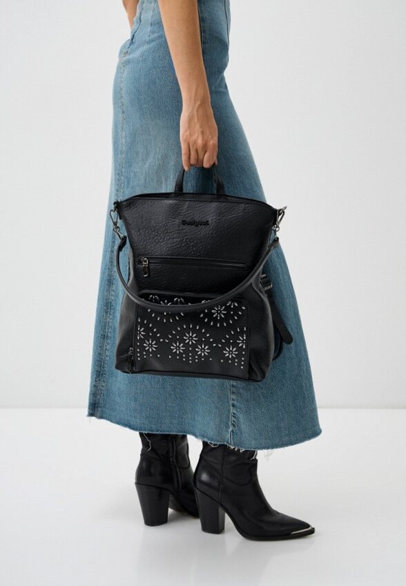 Рюкзак Desigual