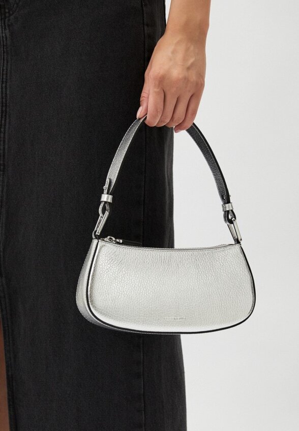 Сумка Coccinelle