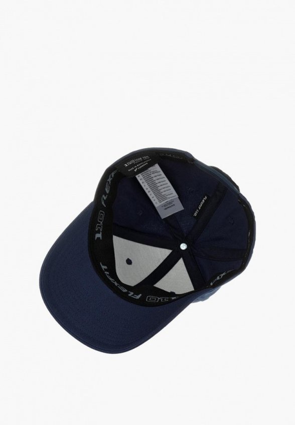 Бейсболка Flexfit