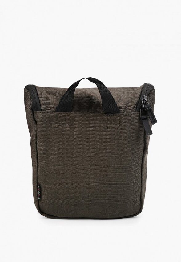 Несессер Cordillero