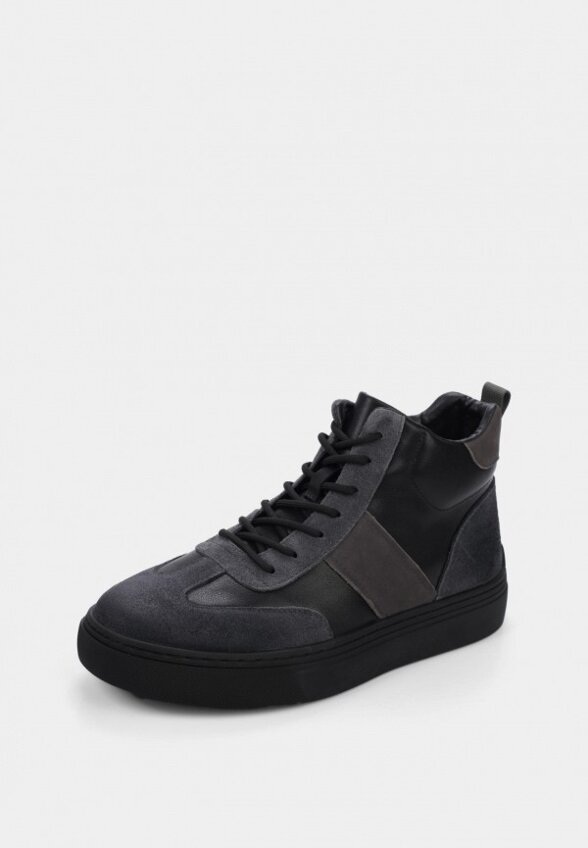 Ботинки Marc Cony