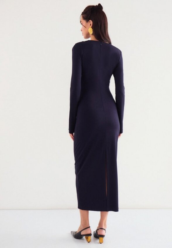 Платье Vittoria Vicci