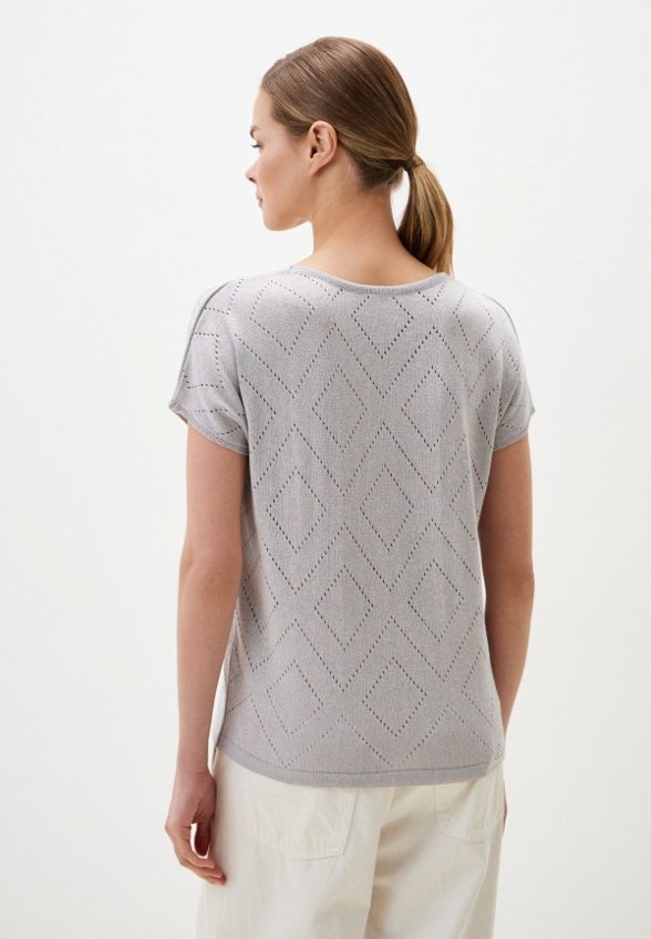 Пуловер Mavin