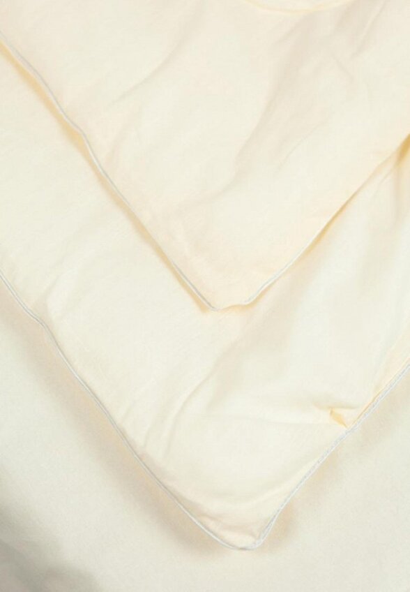 Одеяло 1,5-спальное Wellness