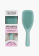 Расческа для распутывания волос Tangle Teezer2  - превью