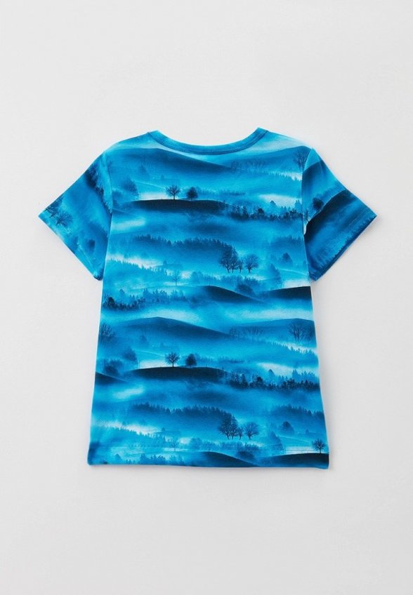 Футболка Kerry