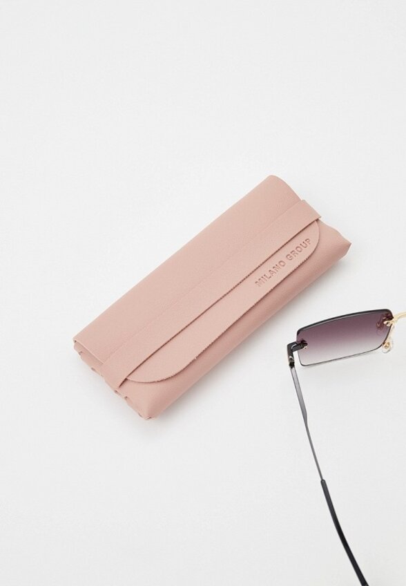 Очки солнцезащитные Kaizi