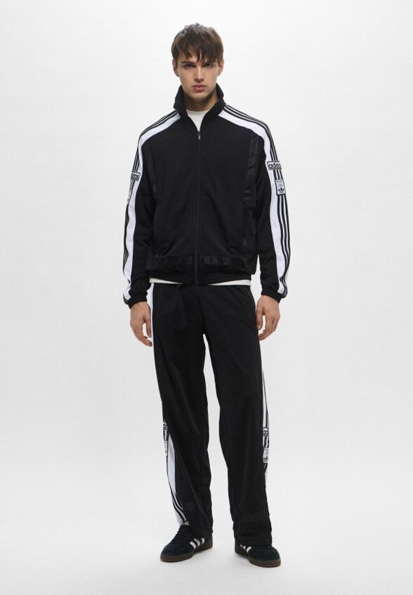 Олимпийка adidas Originals