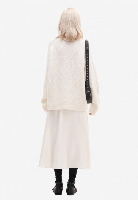 Джемпер Top Top