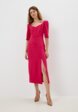 Платье Winzor1  - превью