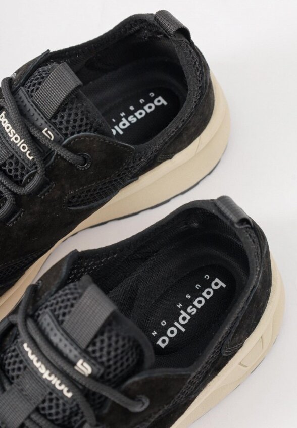 Кроссовки Baasploa
